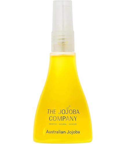 Amazon.co.jp: PAUL SCERRI ポールシェリー リンパハーバルオイル